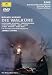 Richard Wagner :  La Walkyrie (1990) - Édition 2 DVD