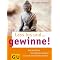 Lebensf�hrung - Ratgeber und Infos