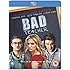 Bad Teacher [Blu-ray] [2011] [Region Free]
