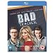 Bad Teacher [Blu-ray] [2011] [Region Free]