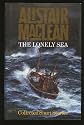 The Lonely Sea