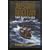 The Lonely Sea: Collected Sea Stories