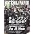 HOT CHILI PAPER Vol.57(DVD付)