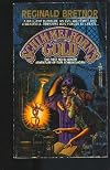 Schimmelhorn's Gold