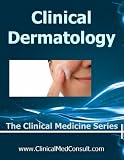 51KVbCulQ0L. SL160  Clinical Dermatology 2012 Reviews