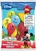 Disney Mickey and His Pals 12