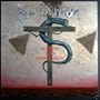 Terror and Submission [Vinyl]