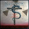 Terror and Submission [VINYL]