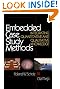 Embedded Case Study...