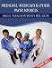 Quick Guide to Understanding Medicare, Medicaid and other payer sources