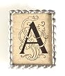 Monogram New Orleans Winestopper - A