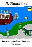 N. Awakening: The Origin of the Nobill Revolution
