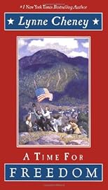 A Time for Freedom: What Happened When in America