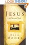 Jesus, the One and Only