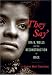 "They Say": Ida B. Wells and the Reconstruction of Race