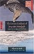 The Curious Casebook of Inspector Hanshichi: Detective Stories of Old Edo