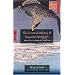 The Curious Casebook of Inspector Hanshichi: Detective Stories of Old Edo