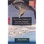 The Curious Casebook of Inspector Hanshichi: Detective Stories of Old Edo