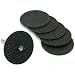 6 Cut Off Wheels Metalsmith Rotary Tools fits Dremel
