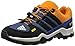 adidas Outdoor Terrex Hiking Shoe (Little Kid/Big Kid)