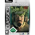 Strategie Classics: Robin Hood