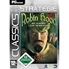 Strategie Classics: Robin Hood