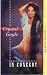 CRYSTAL GAYLE in Concert