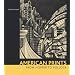 American Prints from Hopper to Pollock
