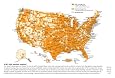 AT&T Nation 450 Rollover Minutes
