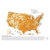 AT&T FamilyTalk Nation 700 Rollover Minutes