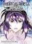Ghost In The Shell - Solid State Society