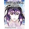 Ghost In The Shell - Solid State Society