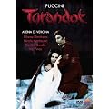 Turandot [DVD] [2008]