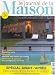 LE JOURNAL DE LA MAISON