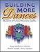 Sporting Goods : Building More Dances