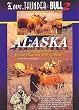 Love, Thunder & Bull 2, in Alaska. A Video Guide to Moose Hunting and Calling.