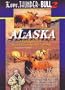 Love, Thunder & Bull 2, in Alaska.  A Video Guide to Moose Hunting and Calling.