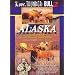 Love, Thunder & Bull 2, in Alaska.  A Video Guide to Moose Hunting and Calling.