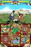 NARUTO-�ʥ��- ������ Ǧ����II ��ŵ �ʥ�ȥ��ڥ���륹�ƥå����դ�