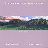 The Green Field