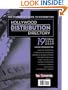 Hollywood Distribution Directory, 19 Edition (Hollywood Distributors Directory)