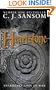 Heartstone