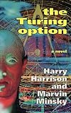 The Turing option