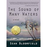 The Sound of Many Waters