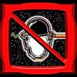Men Without Hats