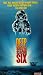 VHS : Deep Star Six [VHS]