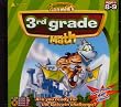 Galswin 3rd Grade Math (8-9)