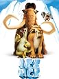 Ice Age