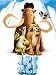 Ice Age