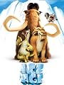 play video on Amazon Instant Video